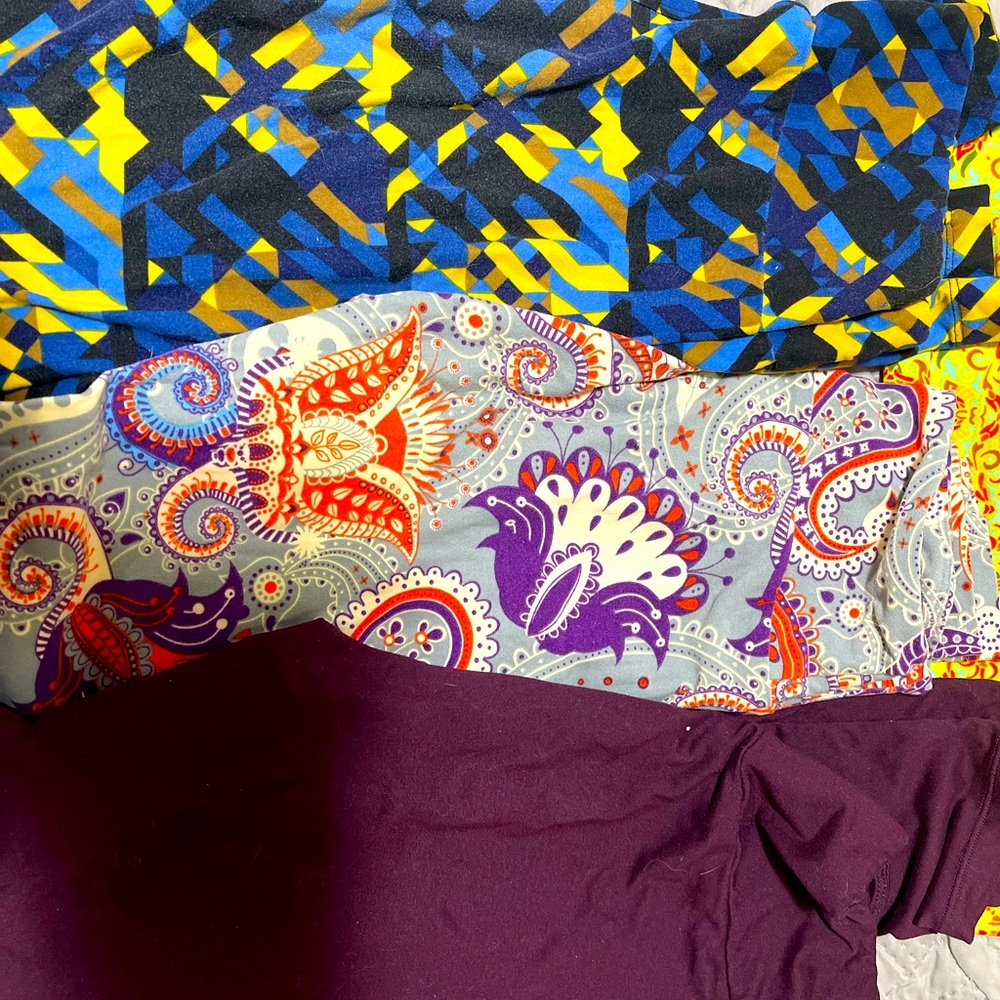 Lularoe Bundle
